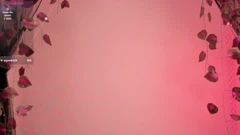 Jordan Mateo online show from February 1, 3:41 am