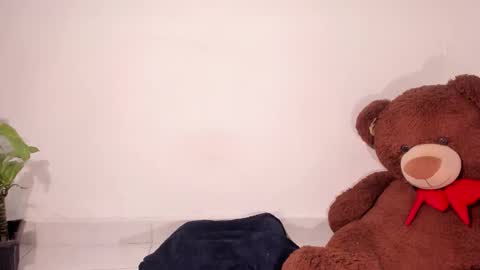 Jordan Mateo online show from January 11, 8:41 am