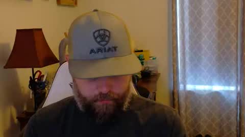 AnotherCountryBoy online show from May 14, 4:03 pm