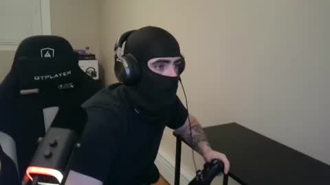 anotherstr8guy online show from July 14, 1:30 am