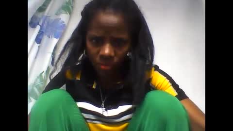 anselmee online show from March 2, 7:15 am