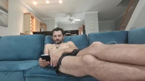 Lower chakra online show from October 6, 7:00 pm