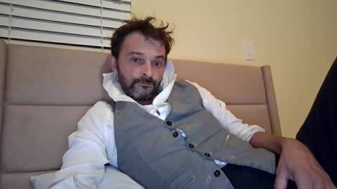 Lower chakra online show from October 14, 6:47 am