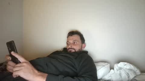 Lower chakra online show from November 21, 7:40 am