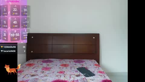 Ant 53 online show from February 25, 7:01 pm