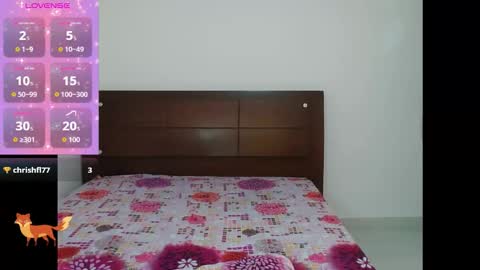 Ant 53 online show from February 27, 3:45 pm