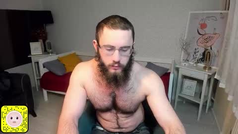 Ant online show from February 8, 3:32 am