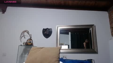 Antara online show from February 26, 9:19 am