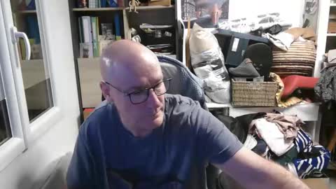 Snapshot of antares590 chatting on November 1, 8:00 pm antares590 online show from November 1, 8:00 pm