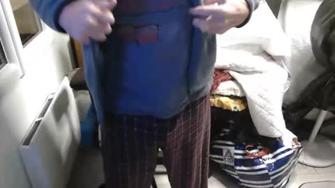 Snapshot of antares590 chatting on November 22, 5:45 pm antares590 online show from November 22, 5:45 pm