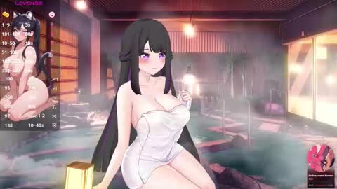 Zoe online show from February 17, 5:59 am