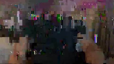 antho75016 online show from October 1, 7:20 pm