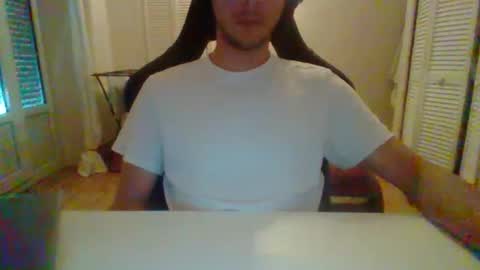 antho75016 online show from May 27, 10:12 am