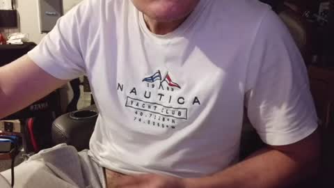HornyAF in Sydney online show from July 7, 3:31 am