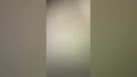 anthonyd88883 online show from February 1, 10:41 pm