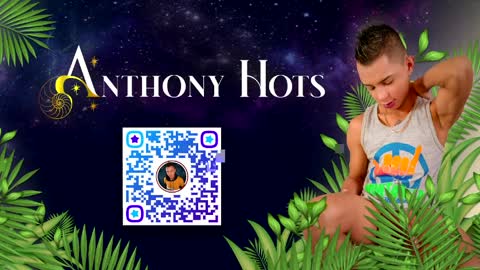   online show from April 12, 3:39 pm