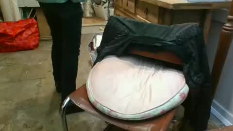 Snapshot of anthonyxxaa chatting on January 12, 6:24 pm anthonyxxaa online show from January 12, 6:24 pm