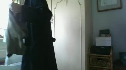 Snapshot of anthonyxxaa chatting on February 24, 8:56 am anthonyxxaa online show from February 24, 8:56 am