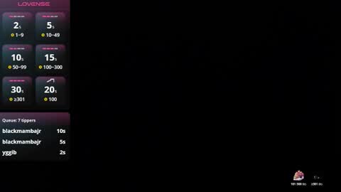 anthotrans_bigcock online show from October 22, 12:27 pm