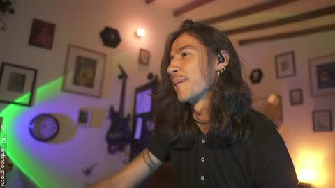 Snapshot of antinoo_gnothi chatting on July 19, 1:53 am Antinoo Gnothi online show from July 19, 1:53 am