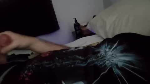 antix616 online show from December 17, 8:59 pm