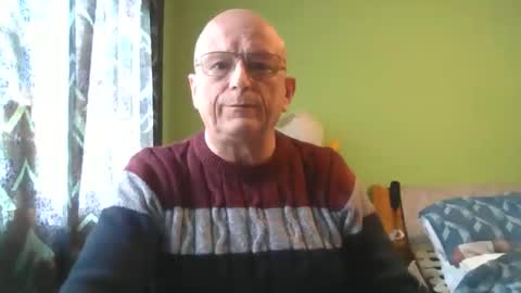 antmatt2025 online show from February 7, 12:53 pm