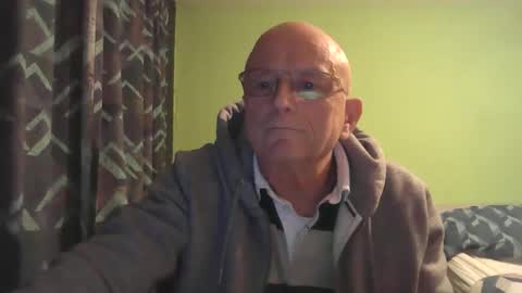 antmatt2025 online show from March 10, 6:24 pm