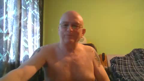 antmatt2025 online show from March 19, 9:13 am