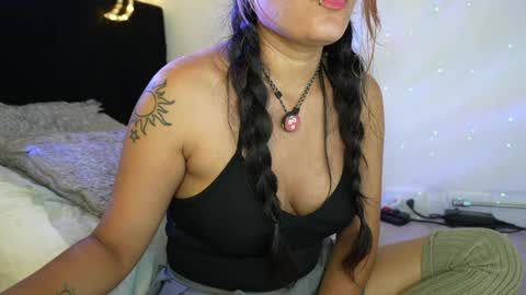 Anto online show from April 8, 3:28 am