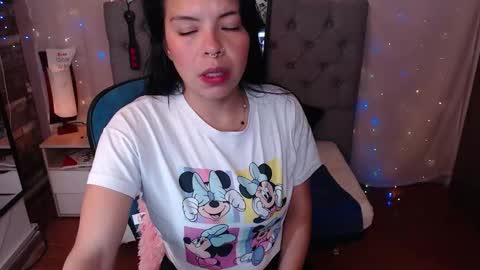 antolyh_c online show from February 13, 12:12 pm