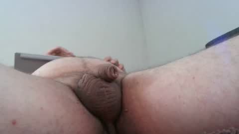 anton196745 online show from June 22, 6:05 pm