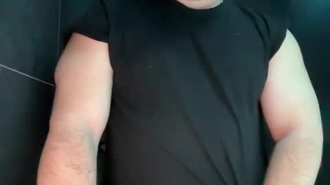 anton_smotri online show from May 24, 12:10 pm