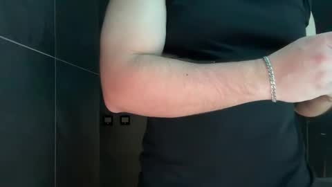 anton_smotri online show from June 9, 9:43 am