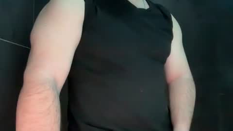 anton_smotri online show from June 19, 9:13 am
