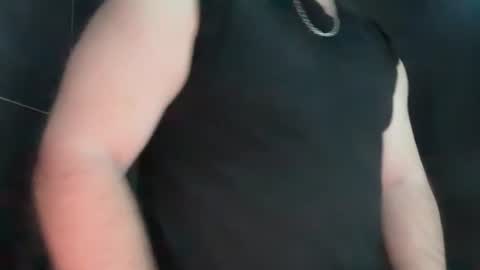 anton_smotri online show from June 29, 8:31 am