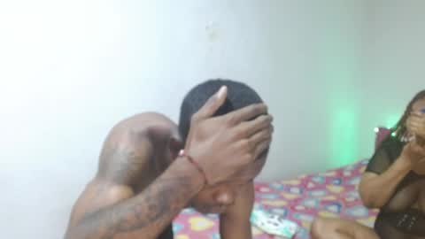 iana-sai online show from April 7, 5:08 am