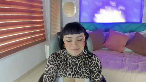 Anto online show from January 16, 12:53 pm