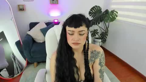Anto online show from February 3, 12:21 pm