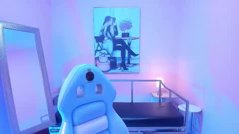 antonella_delgado online show from February 19, 3:57 am