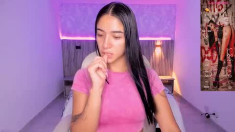  Antonella Grayy  online show from February 20, 10:59 am