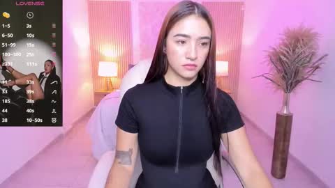  Antonella Grayy  online show from December 22, 11:07 am