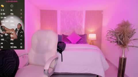  Antonella Grayy  online show from February 11, 11:04 am