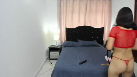  Antonella  online show from December 3, 6:17 pm