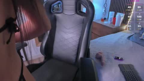 antonella_lucenti online show from May 20, 3:56 am