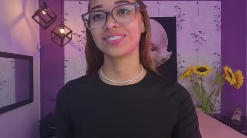 Antonella online show from March 24, 12:32 pm