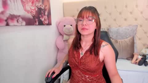 Antonella Moon 7 online show from February 24, 3:59 am