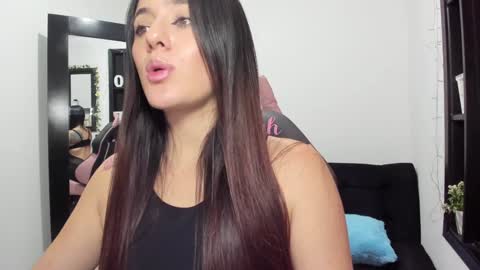 antonella  online show from January 27, 1:52 pm