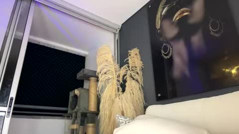 Anto  online show from July 28, 1:01 am