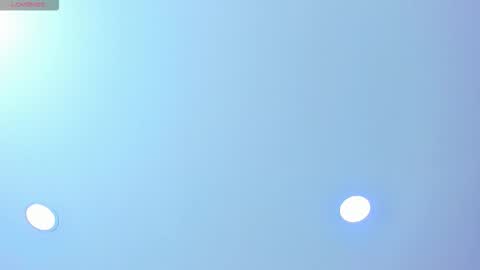 Anto online show from November 8, 2:45 am