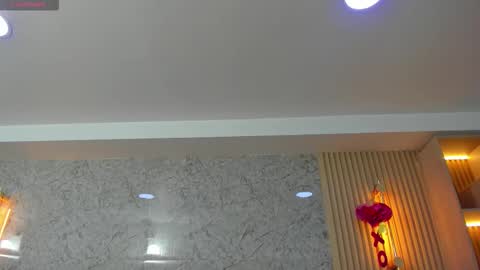 Anto online show from March 14, 8:25 pm